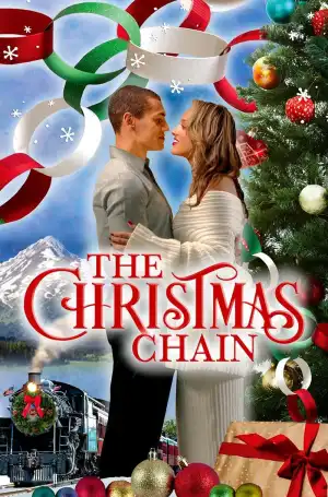 The Christmas Chain (2024)