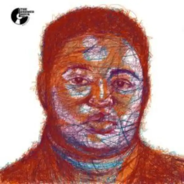 Exte C & Oscar Mbo – Infinity