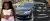 Actress Ebube Obio Acquires Brand New Toyota Venza For Birthday, Fans React