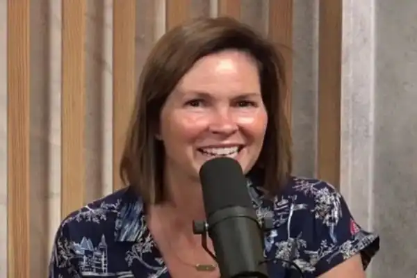 Net Worth Of Bert Kreischer