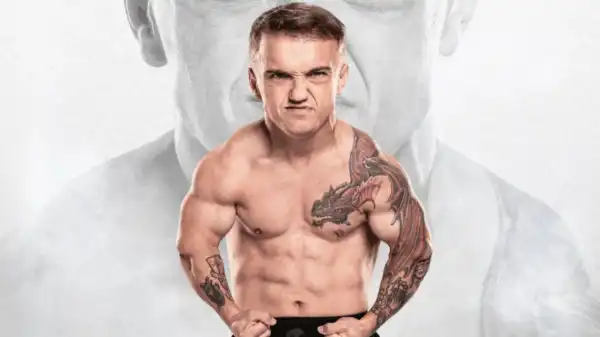 Biography & Career of Mini Majk