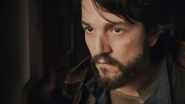 Andor: First 2 Episodes of Star Wars Series to Air on TV Stations & Hulu