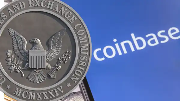 Coinbase Abandons Plan to Launch Lend Program After SEC Threatens Lawsuit – Exchanges Bitcoin News