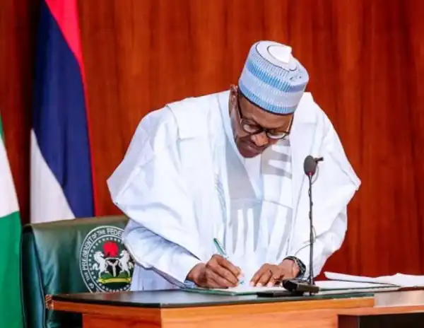 FG Orders Closure of Polytechnics For General Elections