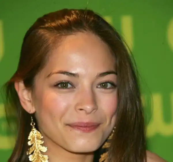 Career & Net Worth Of Kristin Kreuk