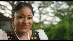 Loveth – You Be God (Video)