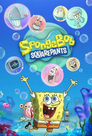 SpongeBob SquarePants (1999 TV series)