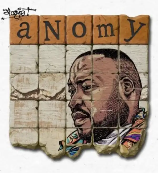 Stogie T – No Healing ft Joey 2.0 & Ta Longz