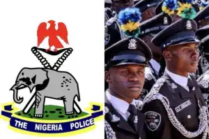 Nigeria Police Academy 11th Regular Course admission has commenced