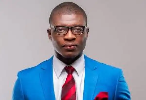 Biography & Career Of Lexis Bill
