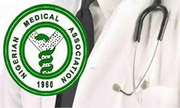 NMA confirms abduction of Dr Austin Uwumagbe in Kogi