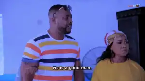 The Price (Ohun Oju Mi Ri) Part 2 (2020 Latest Yoruba 2020)