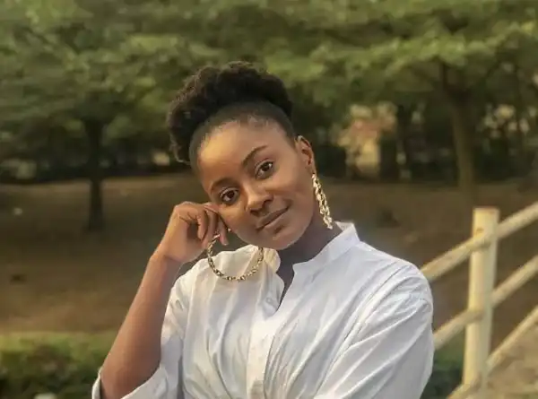 Biography & Career Of Martha Ehinome Orhiere