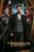 The Librarians The Next Chapter (2025 TV series)
