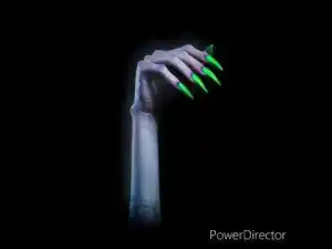 Kim Petras – Party Till I Die