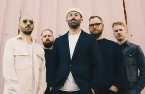 Citizens – Good Ground