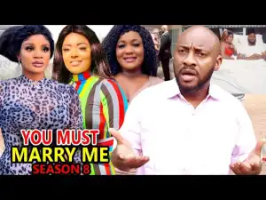 You Must Marry Me Season 8