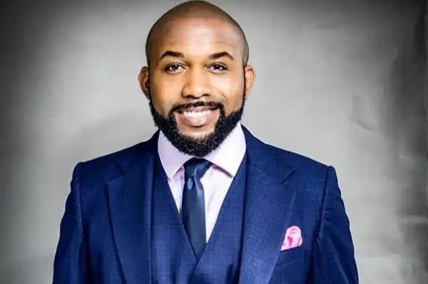 Make NYSC Optional - Banky W Urges FG