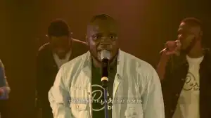 Pastor Ovie & PureBreed – Invade Me (Video)