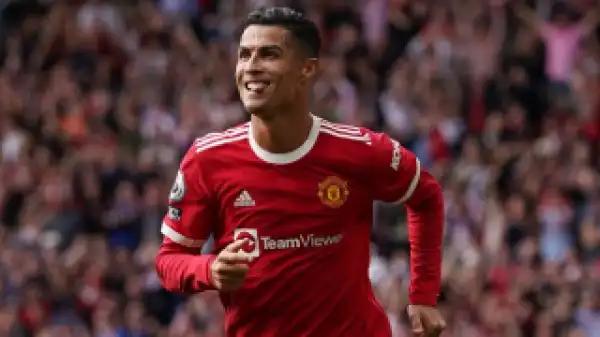 Man Utd announce £20M-a-year Tezos deal