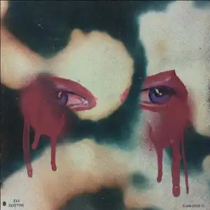 Eli Sostre – Made It (Can’t Stay)