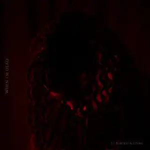 DiE Mondez – When I’m Dead ft. Blxckie & Flvme