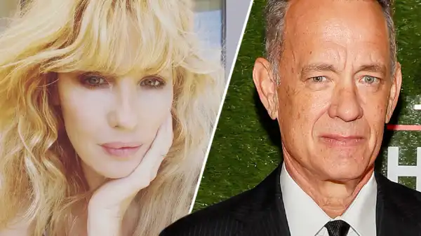 ‘Yellowstone’s Kelly Reilly Joins Tom Hanks In Robert Zemeckis’ ‘Here’ For Miramax and Sony