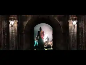 Akpororo – God No Go Shame Us (Video)
