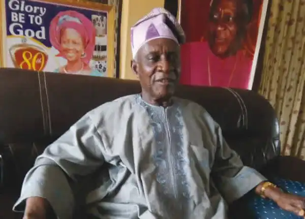 Cleric advises FG to prioritise mental health, wellness