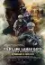 Conquer Lahad Datu (2024) [Malay]