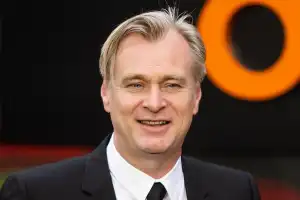 The Odyssey Budget Revealed, Is Christopher Nolan’s Biggest Movie