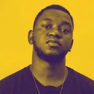 Nitefreak – Afro Flex