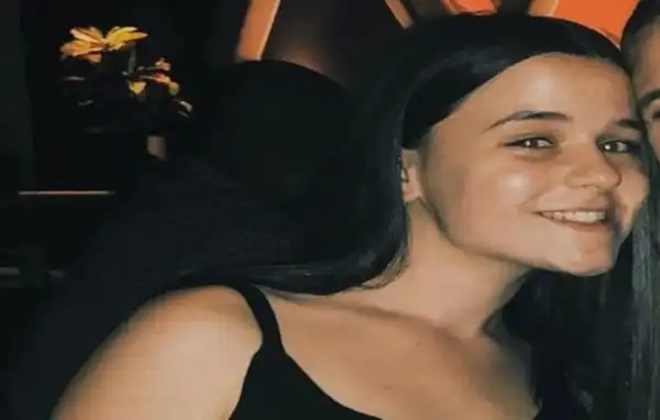 Net Worth Of Chloe Schnapp