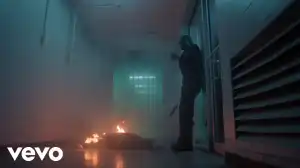 Quavo - Clear the Smoke (Video)