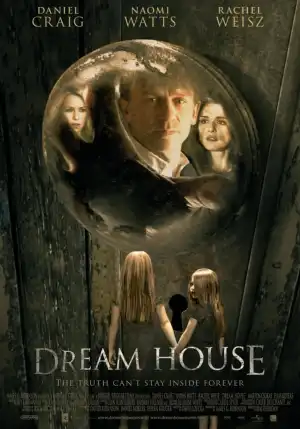 Dream House (2011)