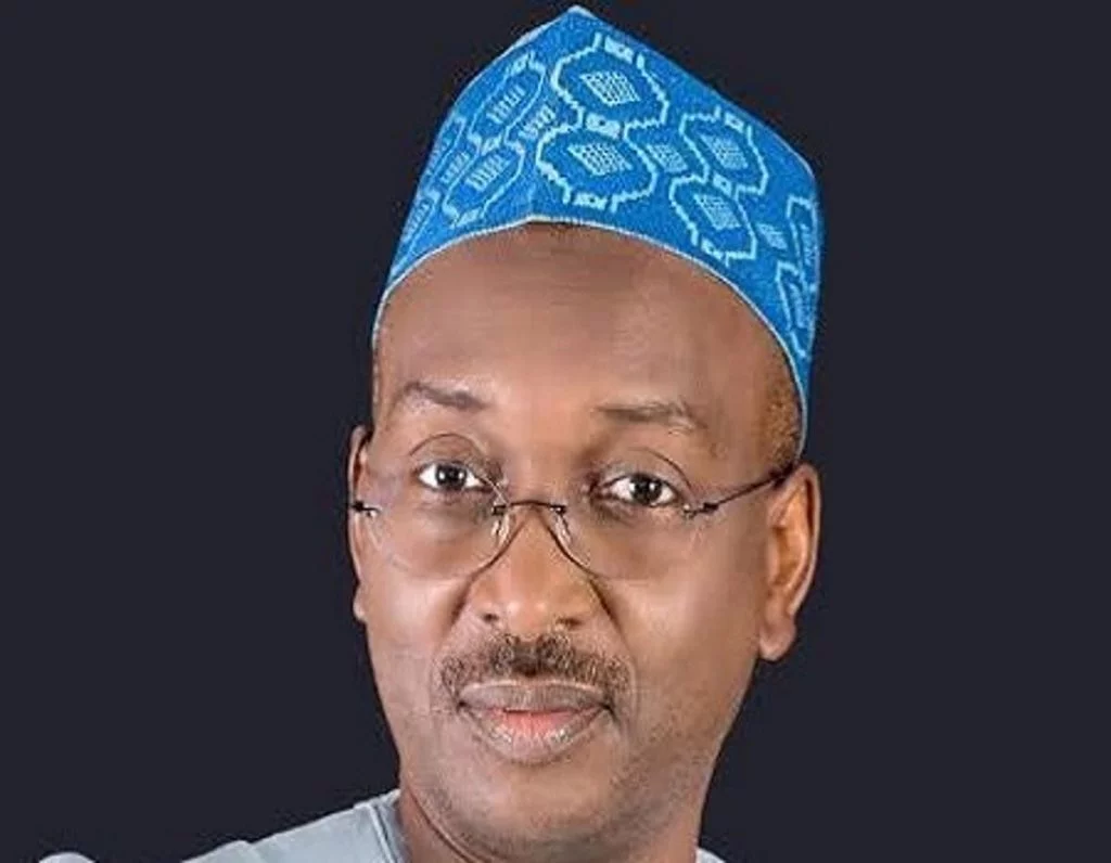 APC chieftain begs opposition, stakeholders to mobilize, push APC away in 2027