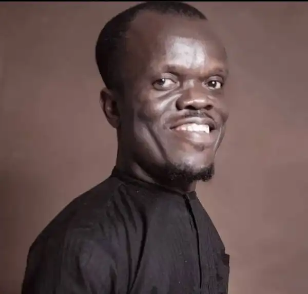 Career & Net Worth Of Nkubi (Victor Nwaogu)