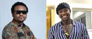 Eezee Tee Speaks Out On VeryDarkman’s Arrest, Calls For Fair Treatment