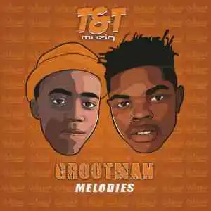 T&T MuziQ – Boss Yadi Veuve ft. BoiBizza & Djy Zan SA