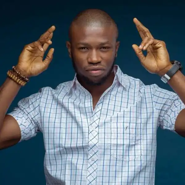 Net Worth Of Stan Eze