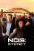 NCIS Sydney (2023 TV Series)