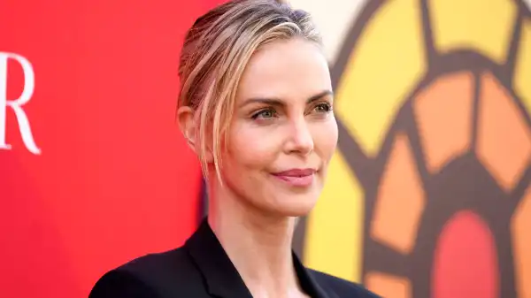 Charlize Theron Tapped to Star in Touch Director Baltasar Kormákur’s Netflix Movie Apex
