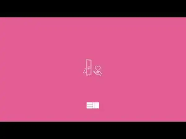 Russ – I Love Me