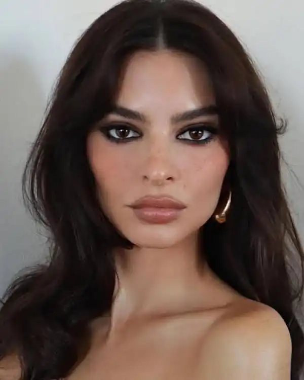 Net Worth Of Mina Zibayi