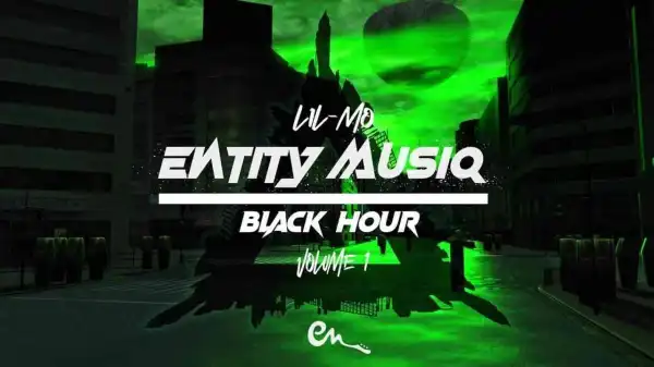 Entity MusiQ & Lil’Mo – Super Case