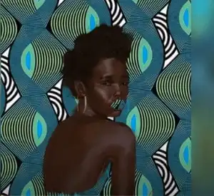 Master A – Don’t Let Go (Original Mix)