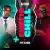 DJ Fresh & Hype MC Biggie – Exotic Chill Mix