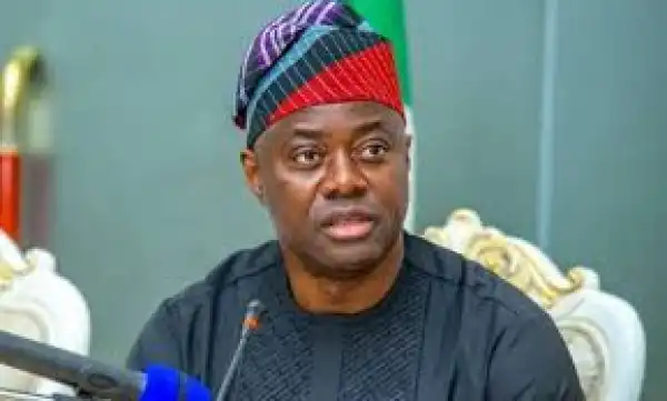 Eleven persons killed and five hospitalized as strange disease hits Oyo Communities