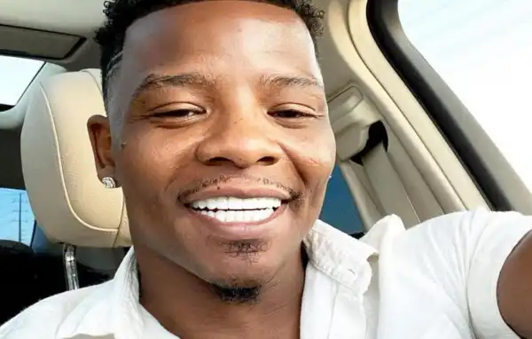 Career & Net Worth Of Marco Hall