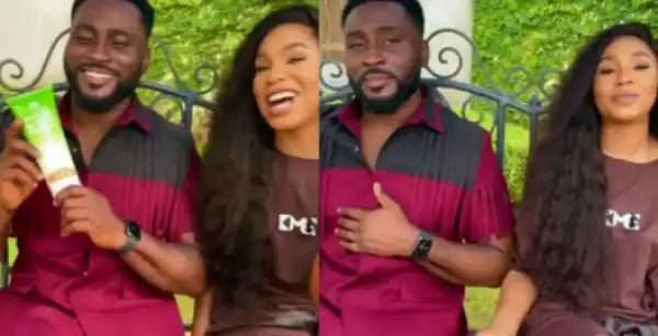 BBNaija
